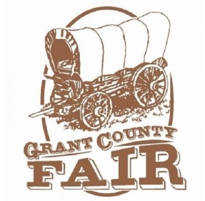 Grant County Fair