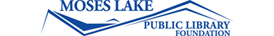Moses Lake Public Library Foundation