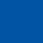 BlueBox_590x390